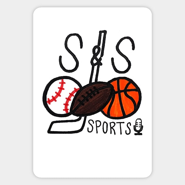 Sports Sticker by nicolecella98